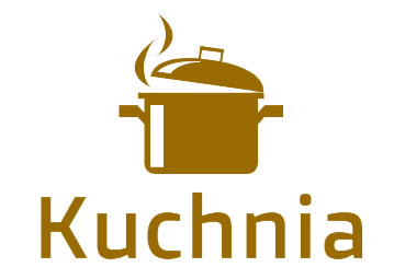 Kuchnia
