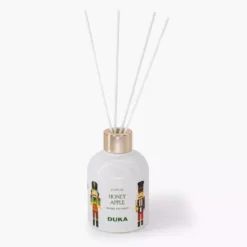Aromadyfuzor LYCKLIG HONEY APPLE 150 ml