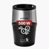 Blender kielichowy CONCEPT SMOOTHIE czarny