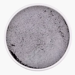 Blok na noże DUKA VIT 11x21 cm biały porcelana