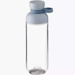 Butelka na wodę MEPAL VITA 700 ml błękitna