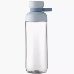 Butelka na wodę MEPAL VITA 700 ml błękitna