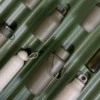 Butelka termiczna SAGAFORM TEKLA 500ml beżowa stal nierdzewna