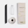 Dyfuzor zapachowy Citrus and Juniper DUKA SANDSTEN 150 ml