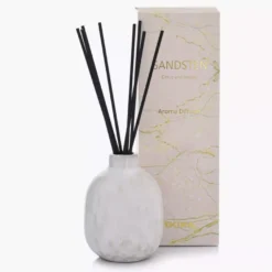 Dyfuzor zapachowy Citrus and Juniper DUKA SANDSTEN 150 ml