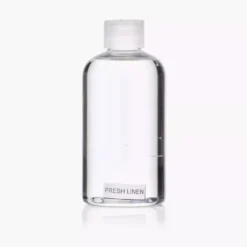 Dyfuzor zapachowy Fresh Linen DUKA BERG 200 g biały