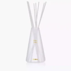 Dyfuzor zapachowy Fresh Linen DUKA BERG 200 g biały