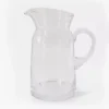 Dzbanek do napojów i wody DUKA GLASS 1500 ml szklany