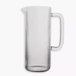 Dzbanek SAGAFORM 1,35l