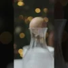 Filiżanka ze spodkiem DUKA NORD 320 ml 17 cm