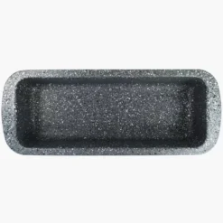 Forma do pieczenia keksówka DUKA GOTA BAKE 35x14 cm stal węglowa