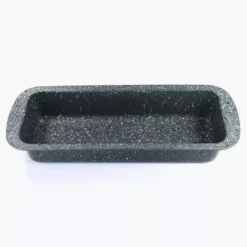 Forma do pieczenia keksówka DUKA GOTA BAKE 35x14 cm stal węglowa