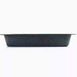 Forma do pieczenia prostokątna DUKA GOTA BAKE stal węglowa