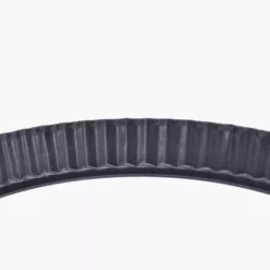 Forma do tarty z wyjmowanym dnem DUKA GOTA BAKE 28 cm stal węglowa