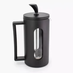 French press KNOBB czarny 350ml