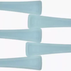FYNDIG ZESTAW 5 MIAREK KUCHENNYCH