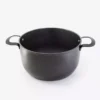 Garmek UGNAR CASSAROLE 4,0 l