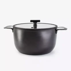 Garmek UGNAR CASSAROLE 4,0 l