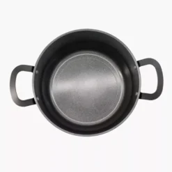 Garmek UGNAR CASSAROLE 4,0 l