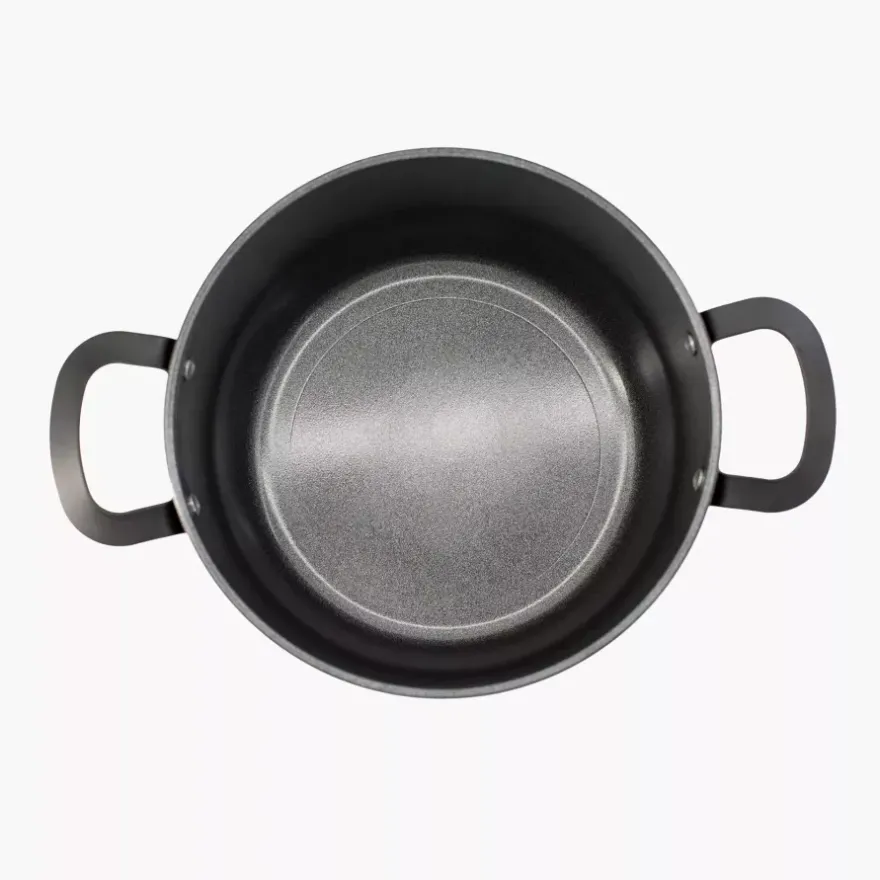 Garmek UGNAR CASSAROLE 4,0 l