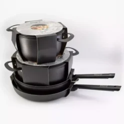 Garmek UGNAR CASSAROLE 2,5 l