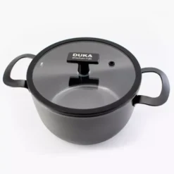 Garmek UGNAR CASSAROLE 2,5 l