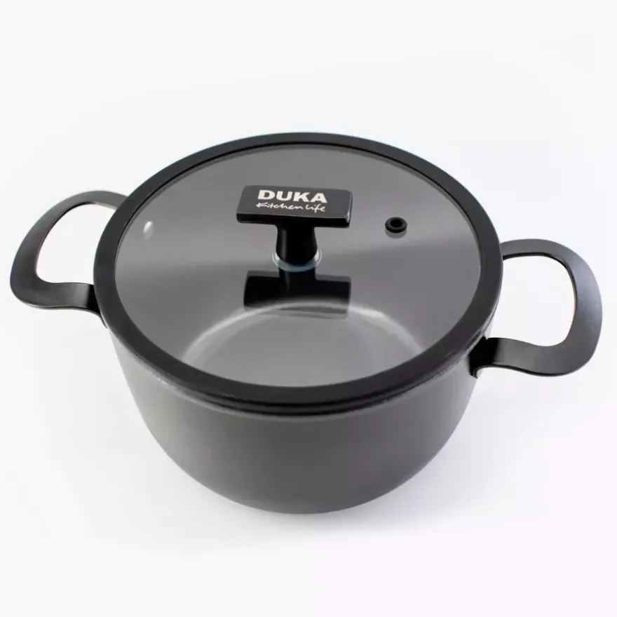 Garmek UGNAR CASSAROLE 2,5 l