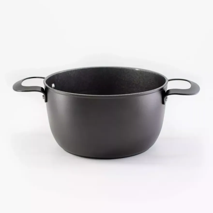 Garmek UGNAR CASSAROLE 2,5 l