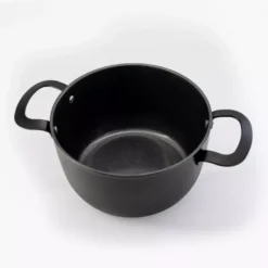 Garmek UGNAR CASSAROLE 2,5 l
