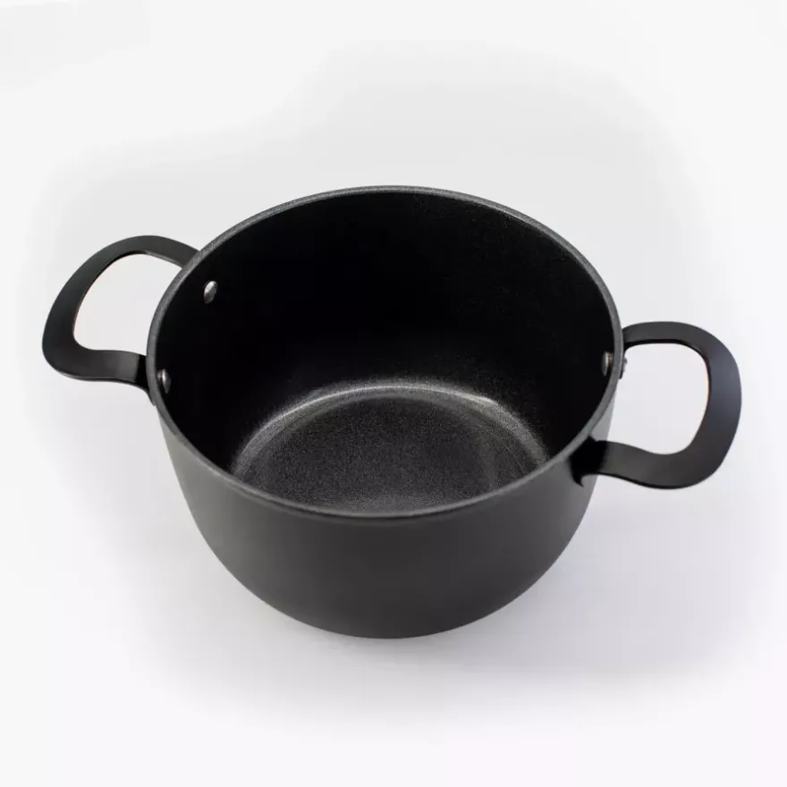 Garmek UGNAR CASSAROLE 2,5 l