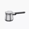 Garnek do mleka i mokki BERGHOFF 500ml