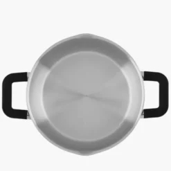 Garnek EASE MAKU 5,2 L 24 cm
