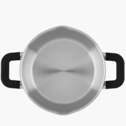 Garnek EASE MAKU 3 L 20 cm