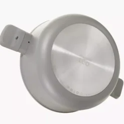 Garnek z powłoką nieprzywierającą BERGHOFF BALANCE 28 cm aluminiowy