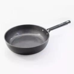 Głęboka patelnia UGNAR 26cm
