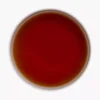 Herbata NORDQVIST Cherry Rainy Day 80 g