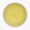 Herbata NORDQVIST China Green 100 g