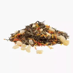 Herbata NORDQVIST China Green 100 g