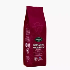 Herbata NORDQVIST Emperors Bride 130g