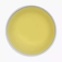 Herbata NORDQVIST Nippon 100 g