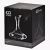 Karafka do wina KROSNO Avant-Garde 1500 ml