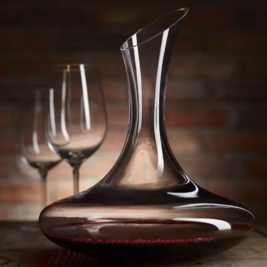 Karafka do wina KROSNO Avant-Garde 1500 ml