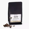 Kawa mielona FJORD ROAST 250g