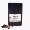 Kawa mielona SKOG MORK 250g
