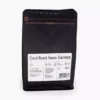 Kawa ziarnista FJORD ROAST 250g