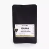 Kawa ziarnista NORDLYS 250g