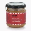 Konfitura pomarańczowa z cynamonem DUKA SYLT 200 g