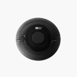 Korek do szampana ADHOC GUSTO BLACK czarny