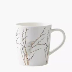 Kubek DHS ELSA BESKOW Little Willow 400 ml
