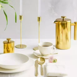 Kubek DUKA EVERYDAY 350 ml biały porcelanowy